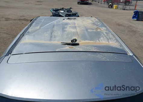 2025 Kia Sportage Lx z USA, uszkodzony, nr VIN KNDPU3DF8S7401504